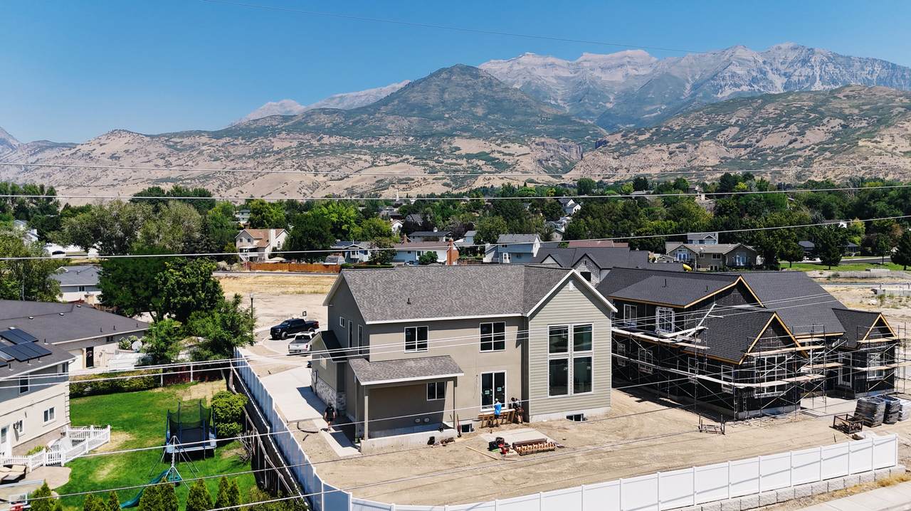 https://bt-photos.global.ssl.fastly.net/wasatch/1280_boomver_6_2167390-1.jpg