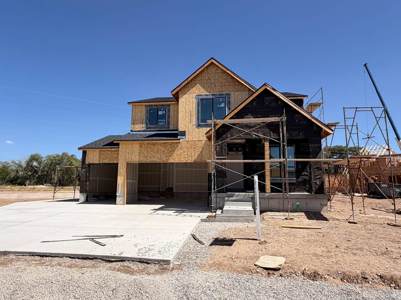 https://bt-photos.global.ssl.fastly.net/wasatch/1280_boomver_6_2170306-1.jpg