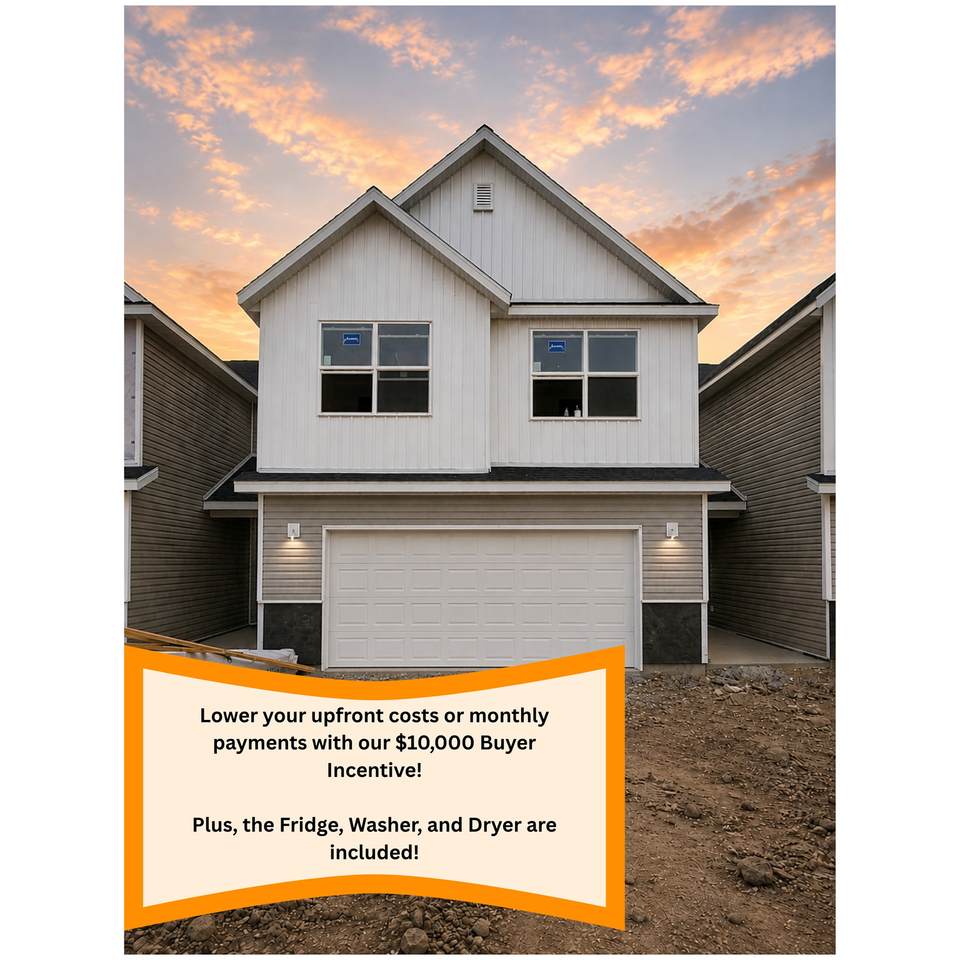 1063 Summit View Dr - Photo 1