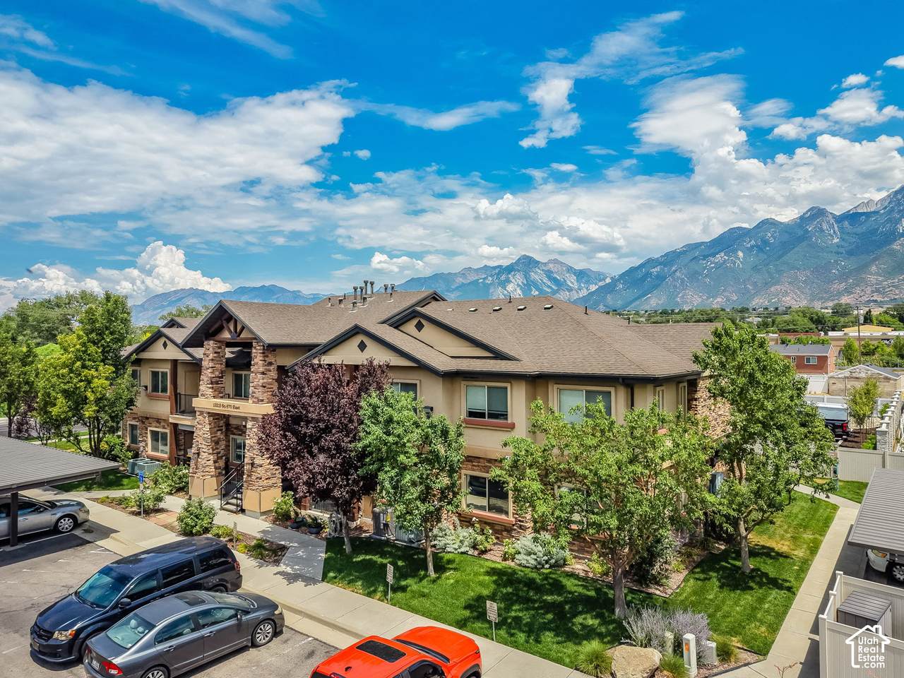 https://bt-photos.global.ssl.fastly.net/wasatch/1280_boomver_6_2172555-1.jpg