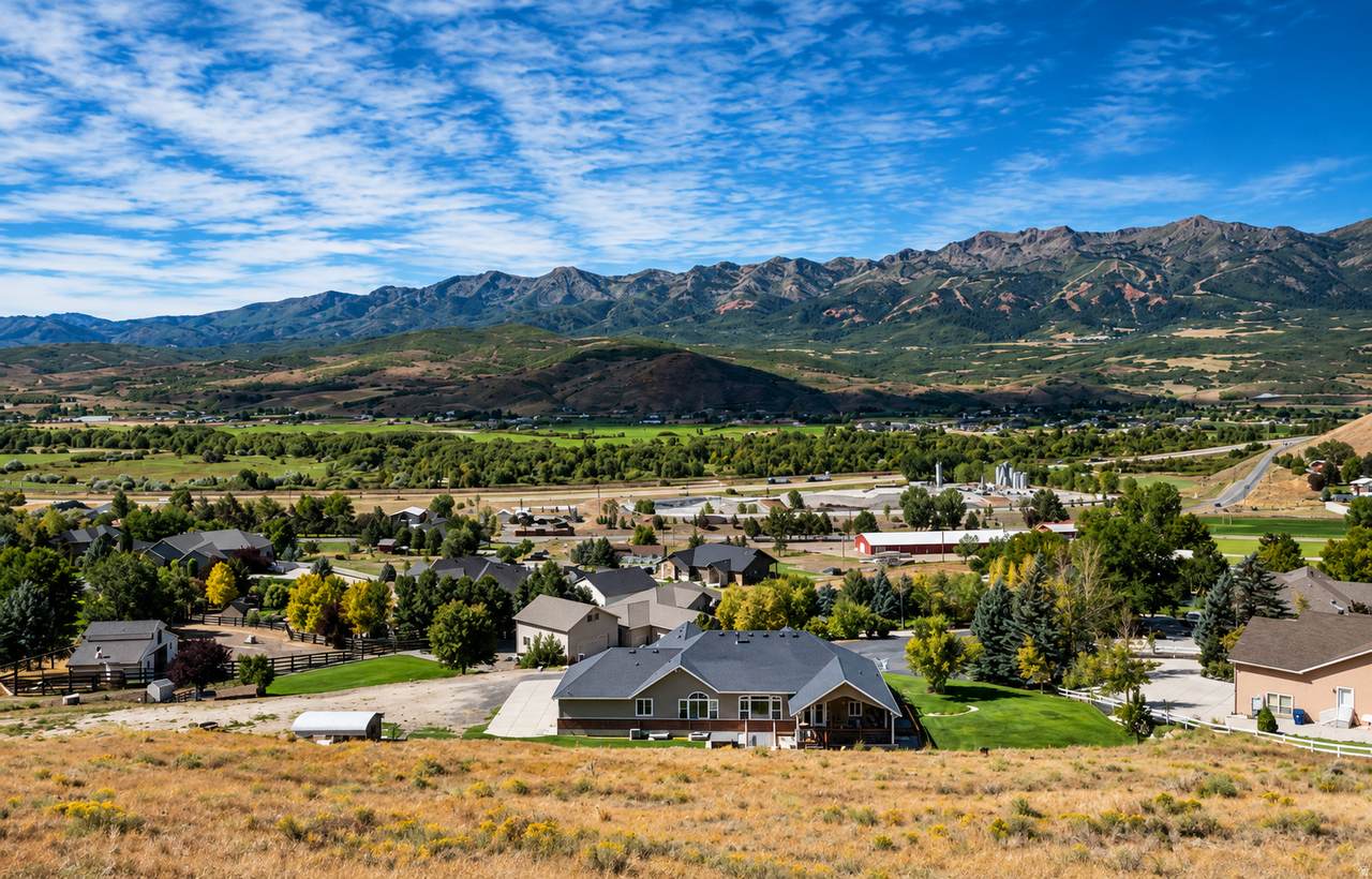 https://bt-photos.global.ssl.fastly.net/wasatch/1280_boomver_5_2177075-1.jpg