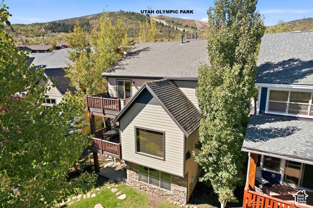 5610 Kodiak Way - Photo 1