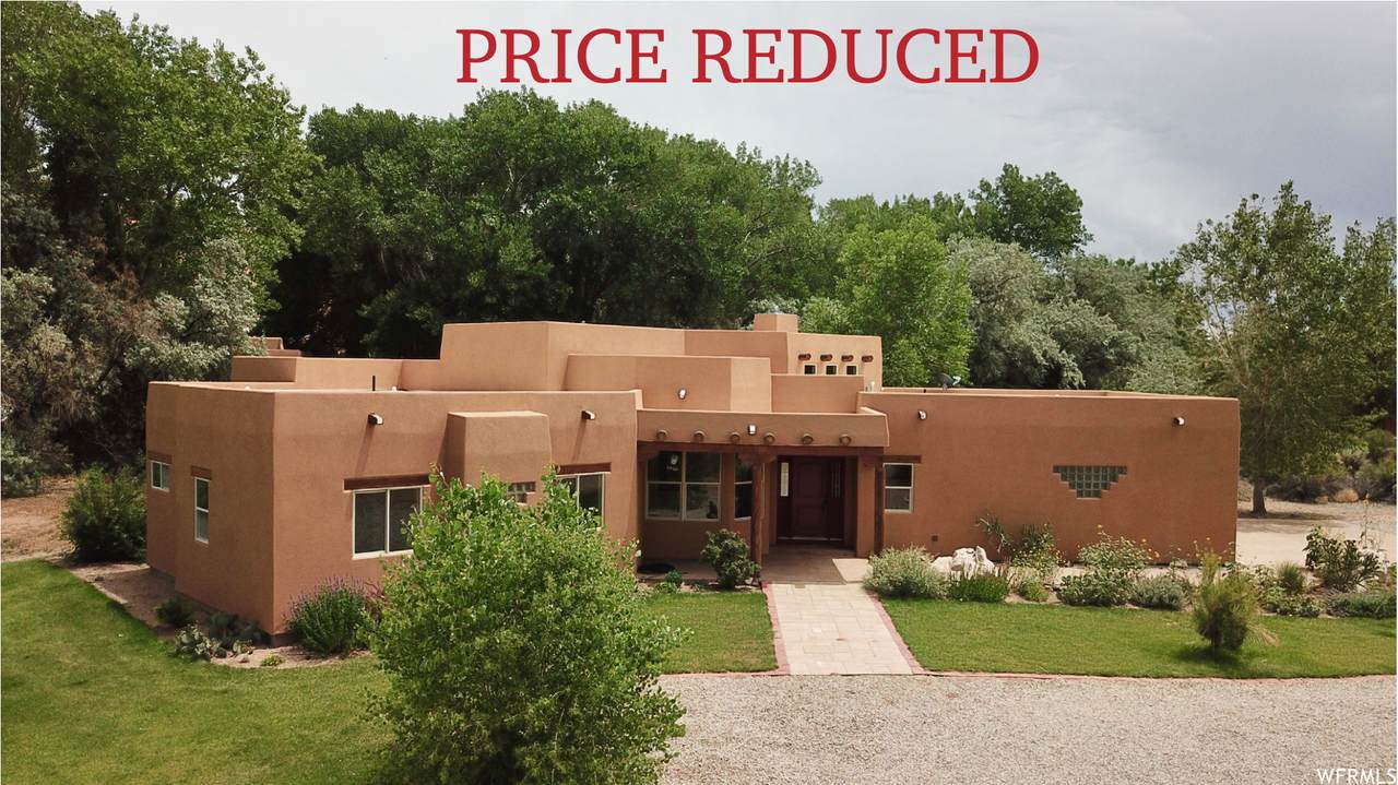 3466 Creekside - Photo 1