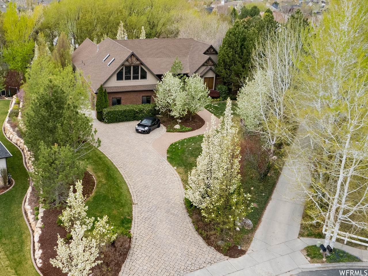 4299 Manila Creek Dr - Photo 1
