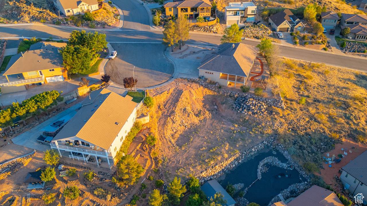 2523 Spilsbury Ct - Photo 1