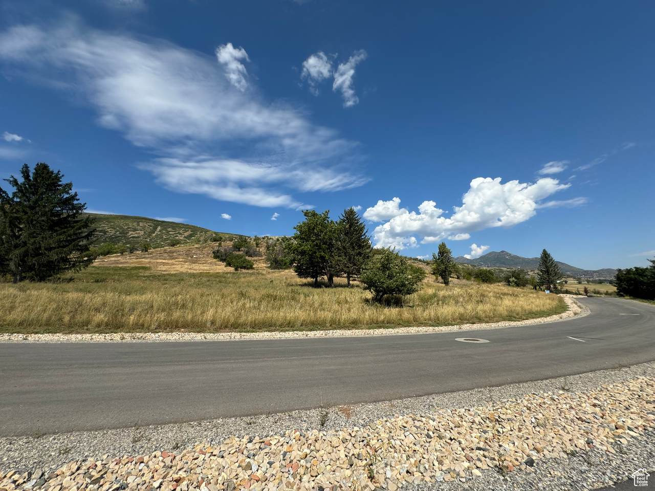 https://bt-photos.global.ssl.fastly.net/wasatch/1280_boomver_8_2020835-1.jpg