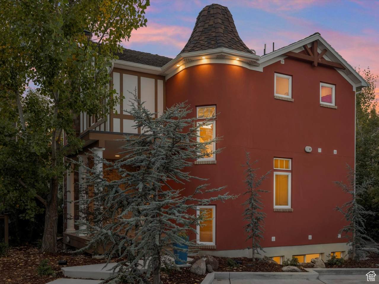 1196 Liberty Wells Pl - Photo 1