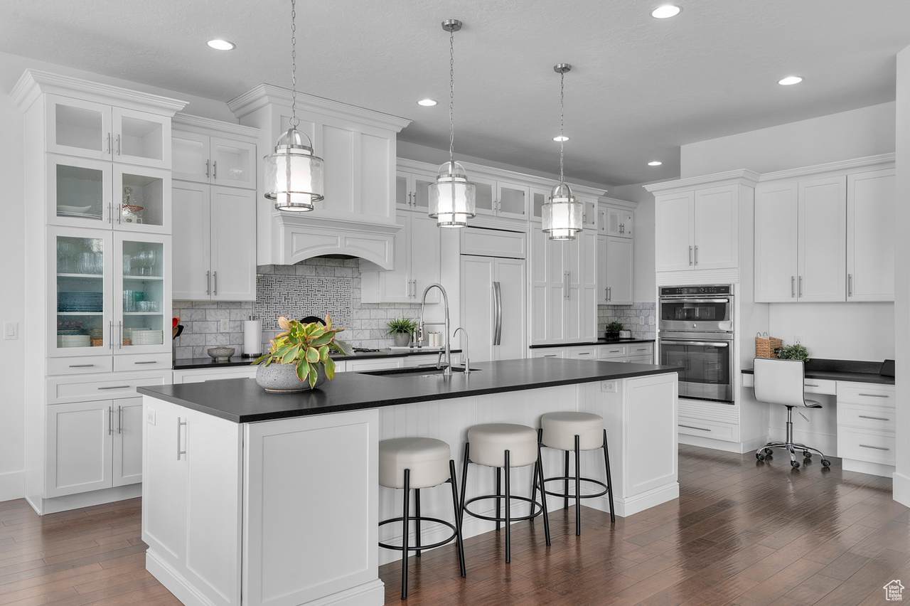 1599 Morning View Way - Photo 1