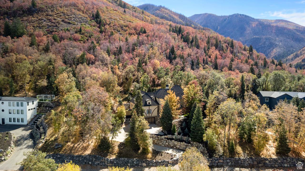 https://bt-photos.global.ssl.fastly.net/wasatch/1280_boomver_8_2060689-1.jpg