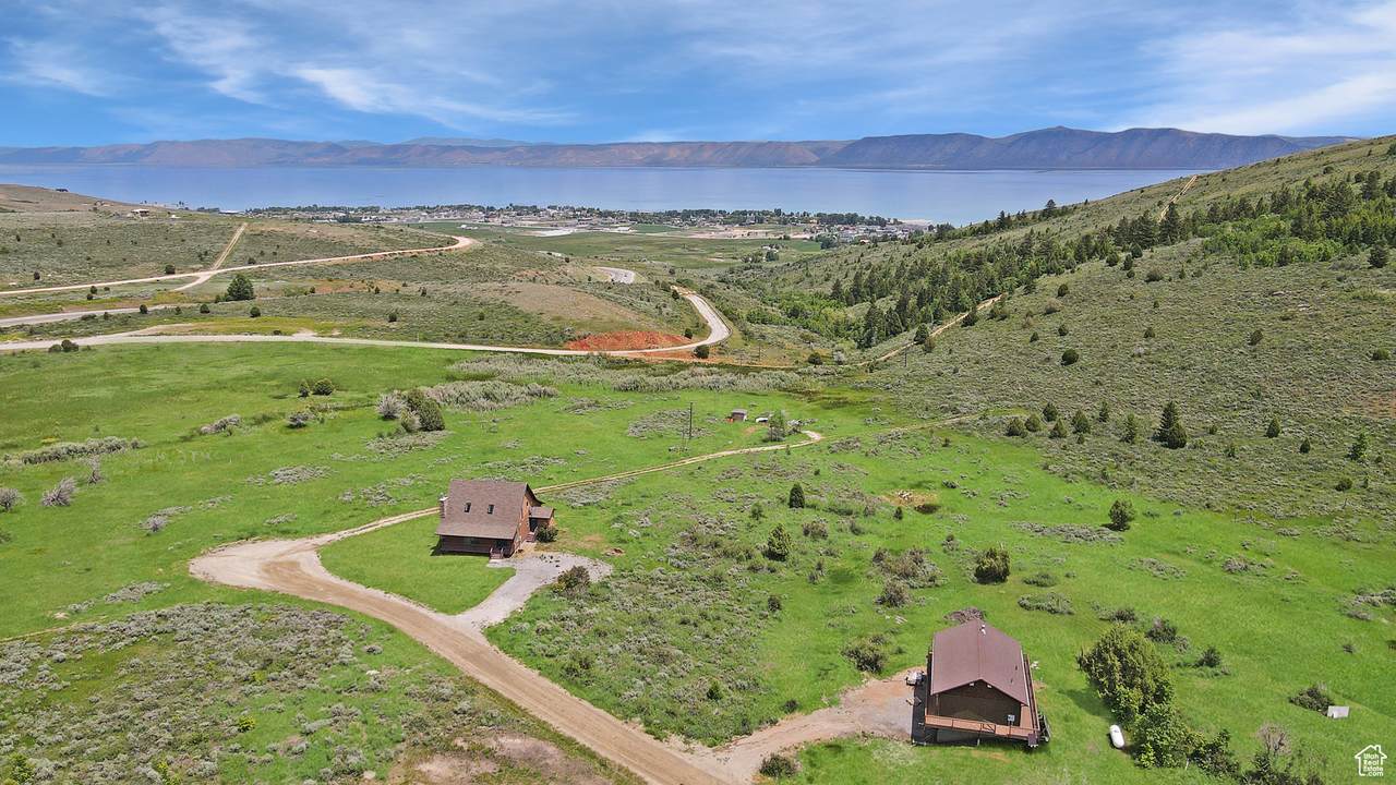 https://bt-photos.global.ssl.fastly.net/wasatch/1280_boomver_7_2091907-1.jpg