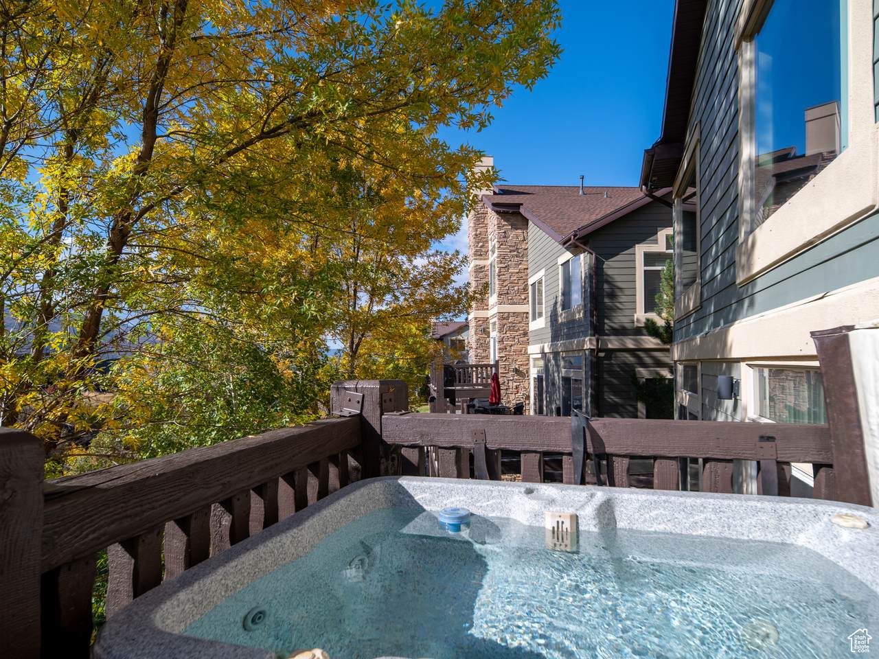 6486 Hwy 39 - Photo 1