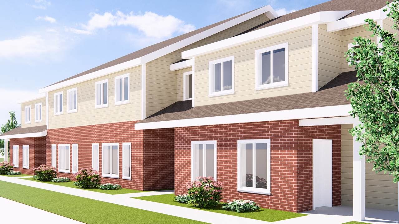 763 Pheasantbrook Dr - Photo 1