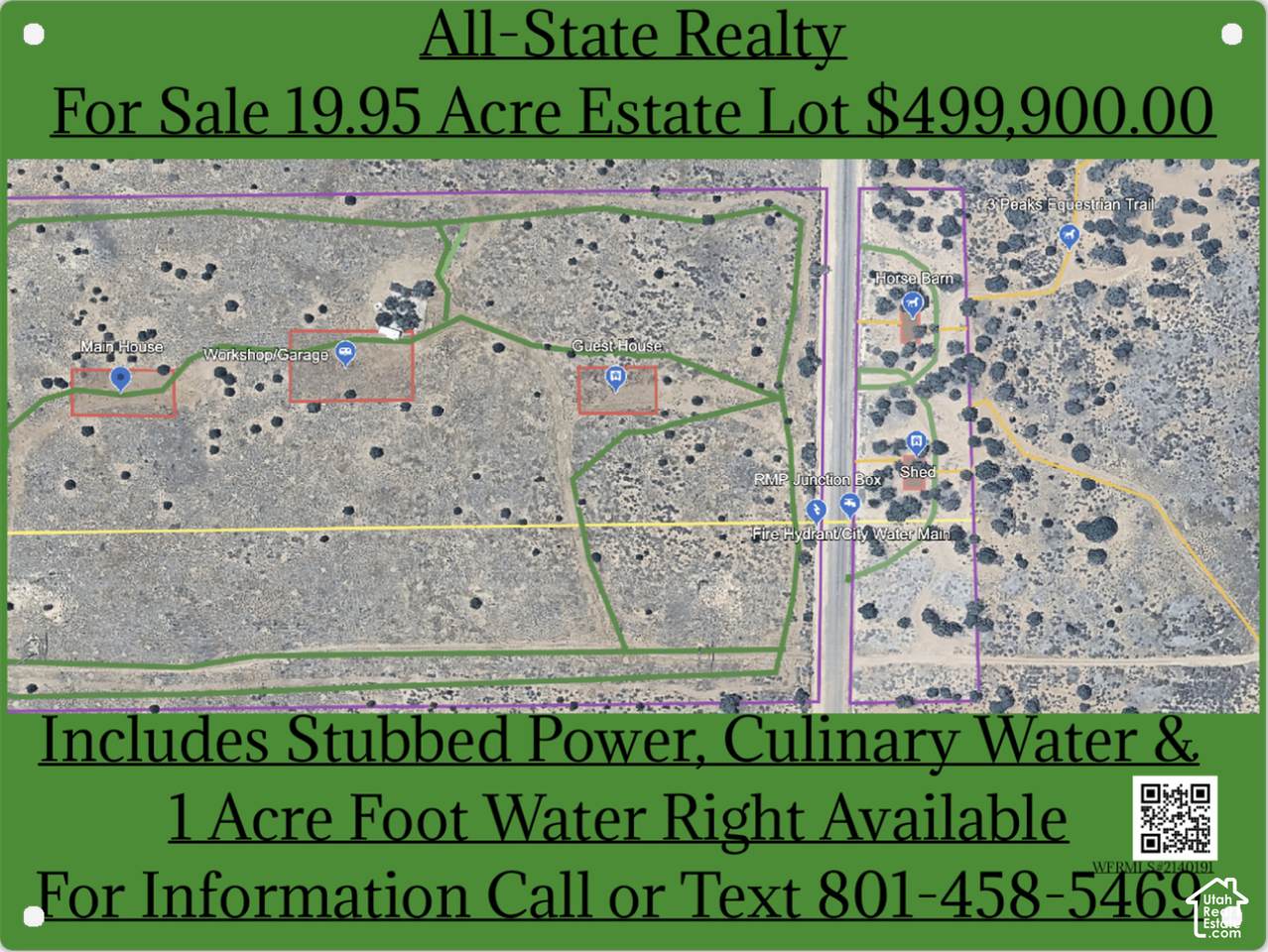 4900 Midvalley Rd - Photo 1