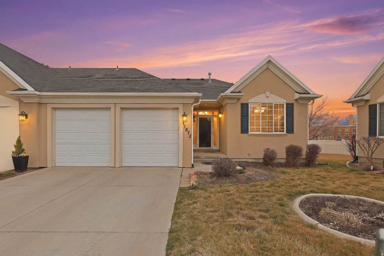 11873 Cottage View Ln - Photo 1