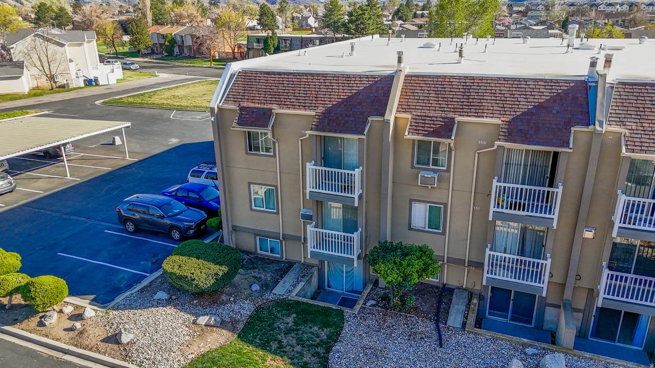 5600 Meadow Ln - Photo 1