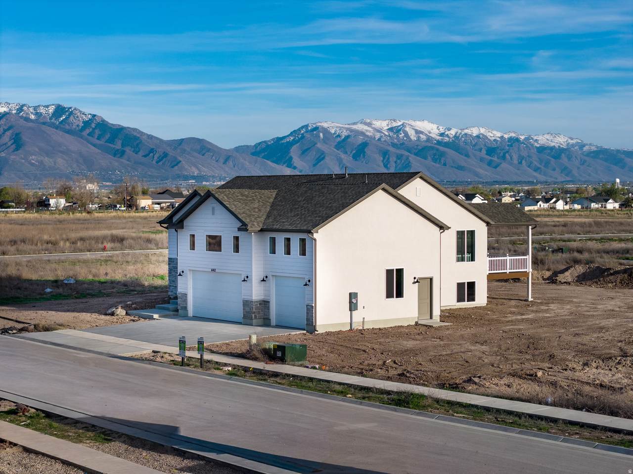 https://bt-photos.global.ssl.fastly.net/wasatch/1280_boomver_7_2151409-1.jpg