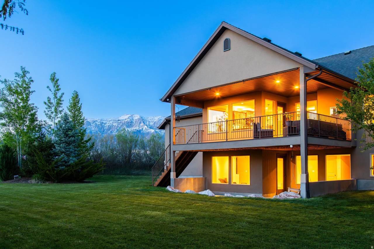 https://bt-photos.global.ssl.fastly.net/wasatch/1280_boomver_7_2155193-1.jpg