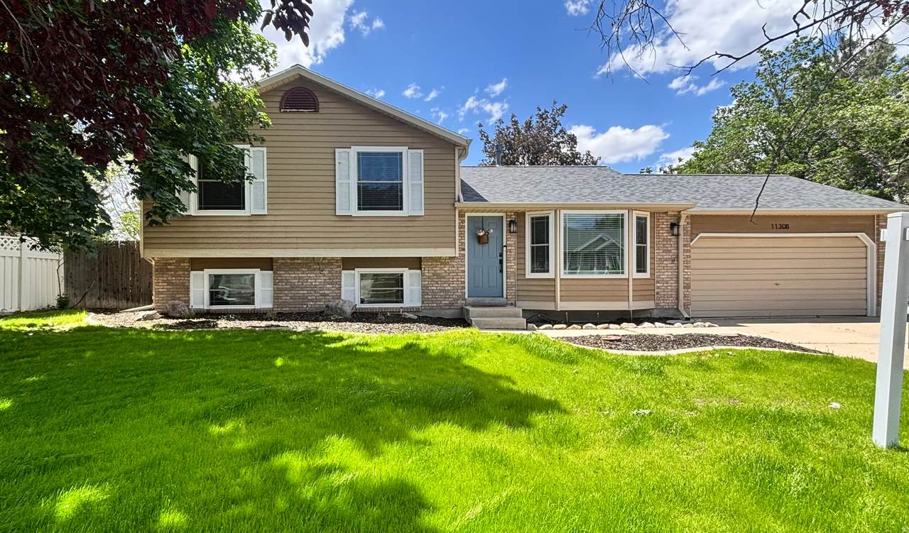 11308 Hawkwood Dr - Photo 1