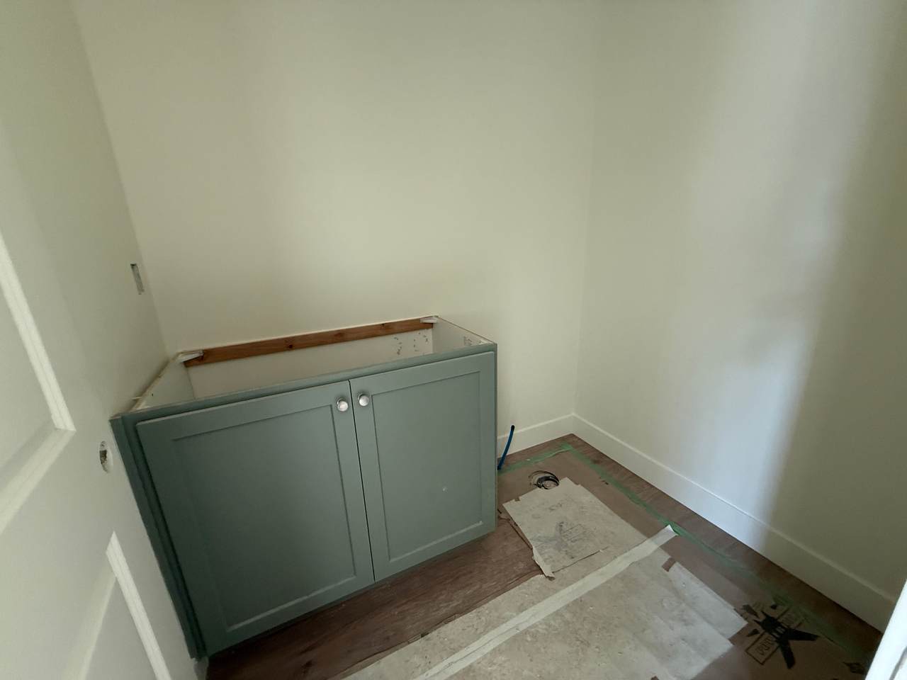 https://bt-photos.global.ssl.fastly.net/wasatch/1280_boomver_7_2165547-1.jpg