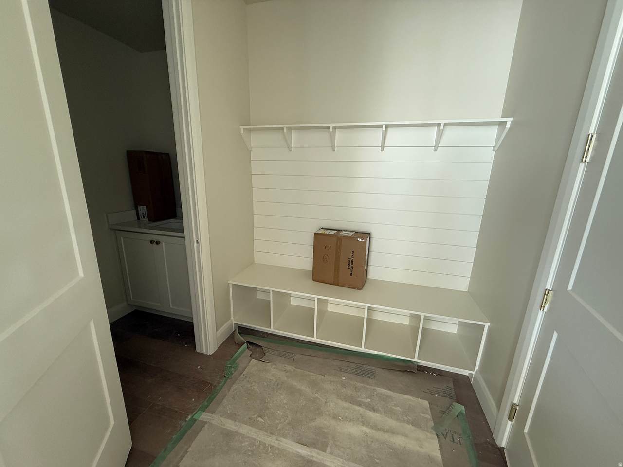 https://bt-photos.global.ssl.fastly.net/wasatch/1280_boomver_6_2170149-1.jpg
