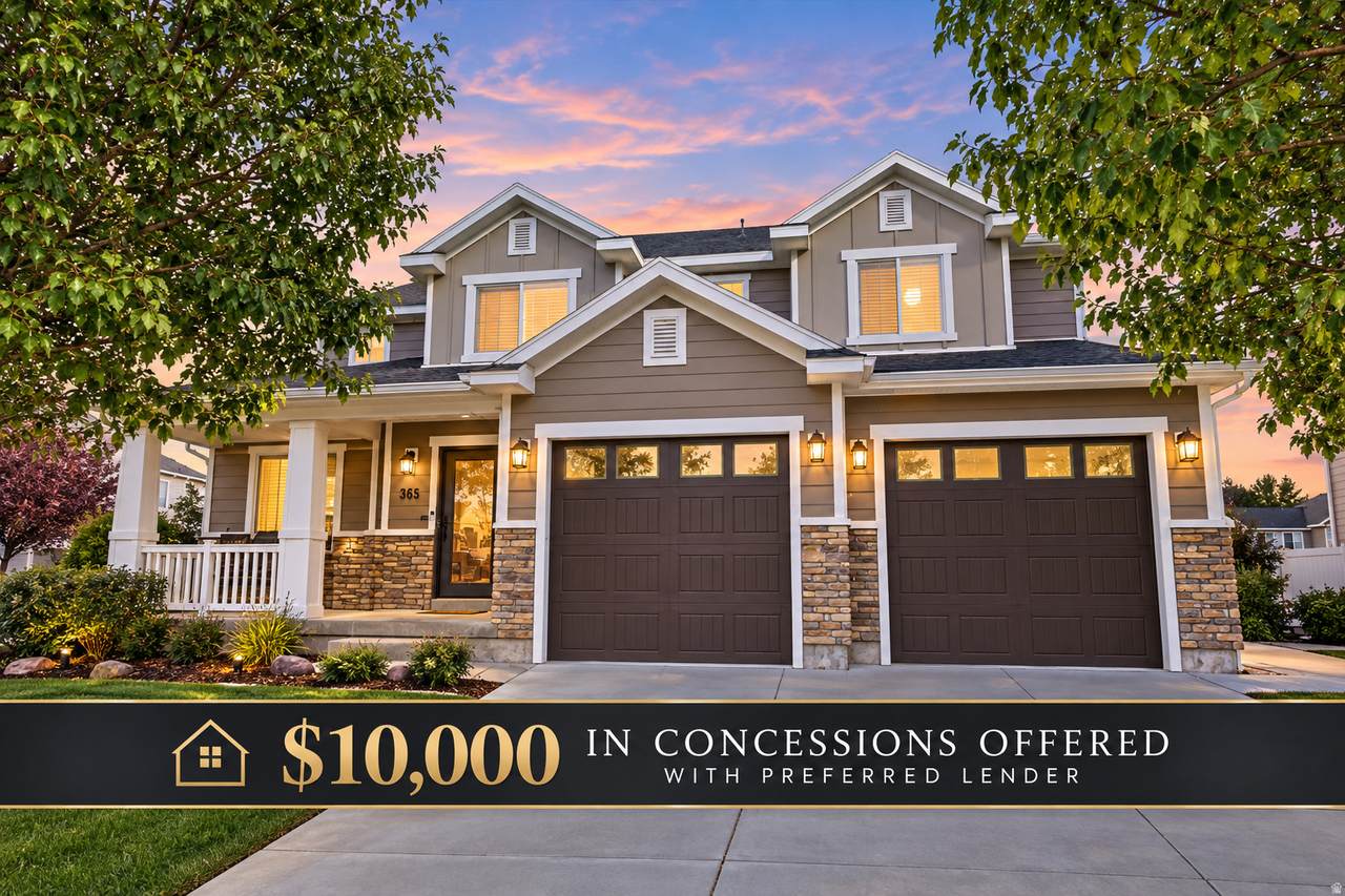 365 Jordan Way - Photo 1