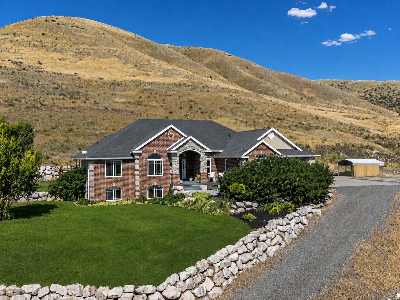 https://bt-photos.global.ssl.fastly.net/wasatch/1280_boomver_5_2177075-1.jpg