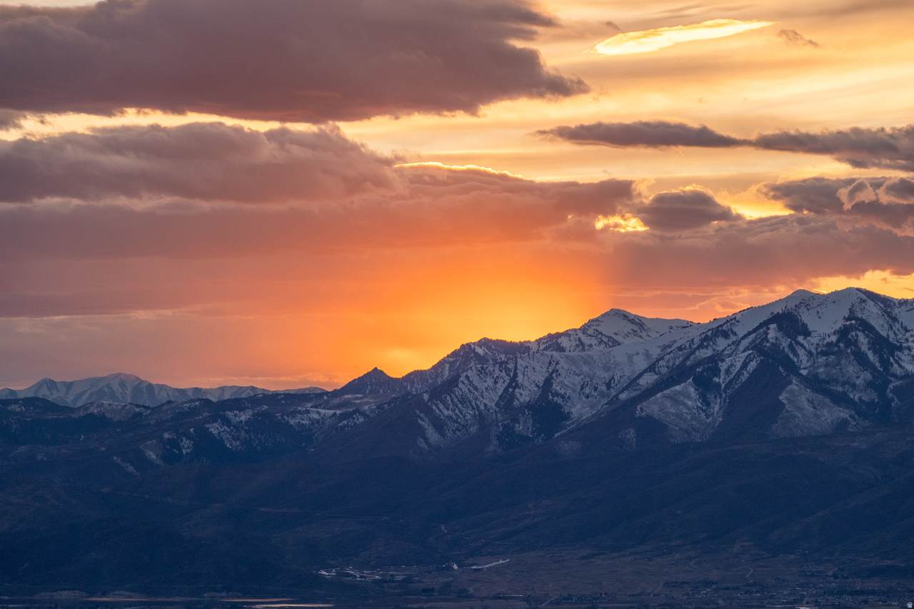 https://bt-photos.global.ssl.fastly.net/wasatch/1280_boomver_10_1886181-1.jpg