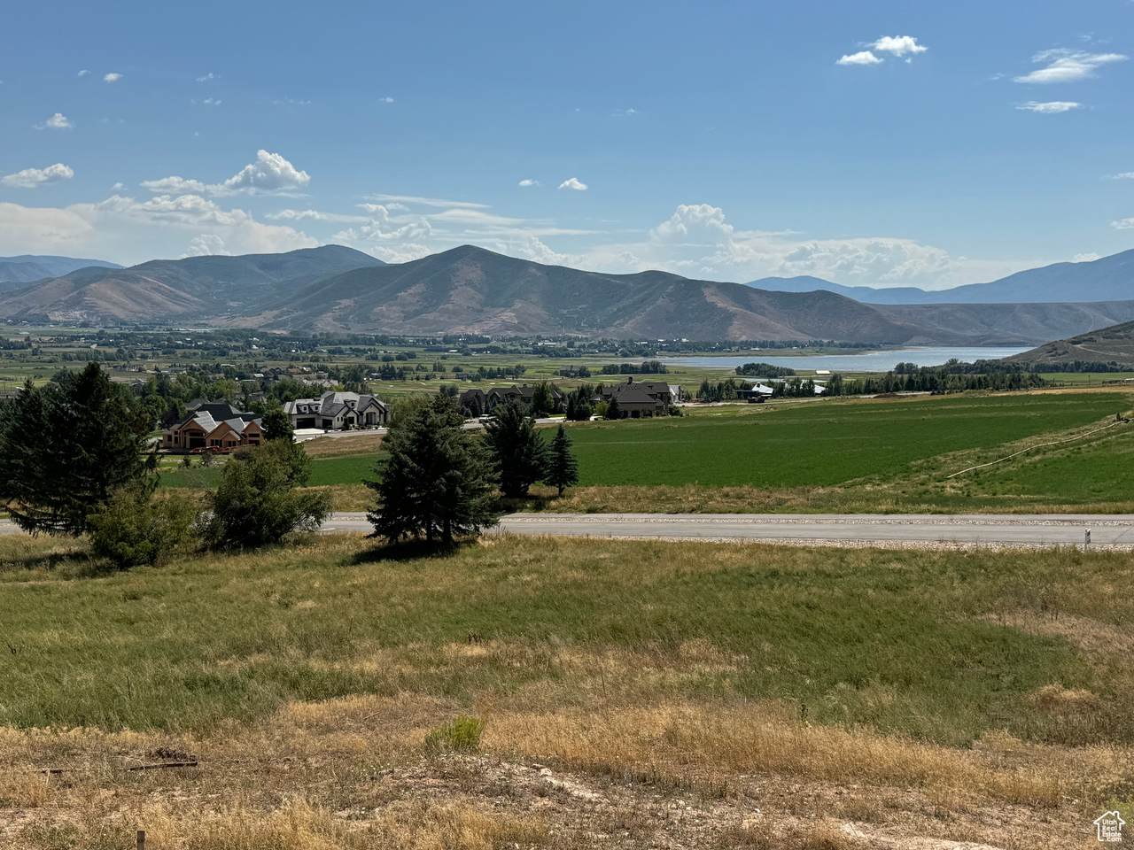 https://bt-photos.global.ssl.fastly.net/wasatch/1280_boomver_8_2020835-1.jpg