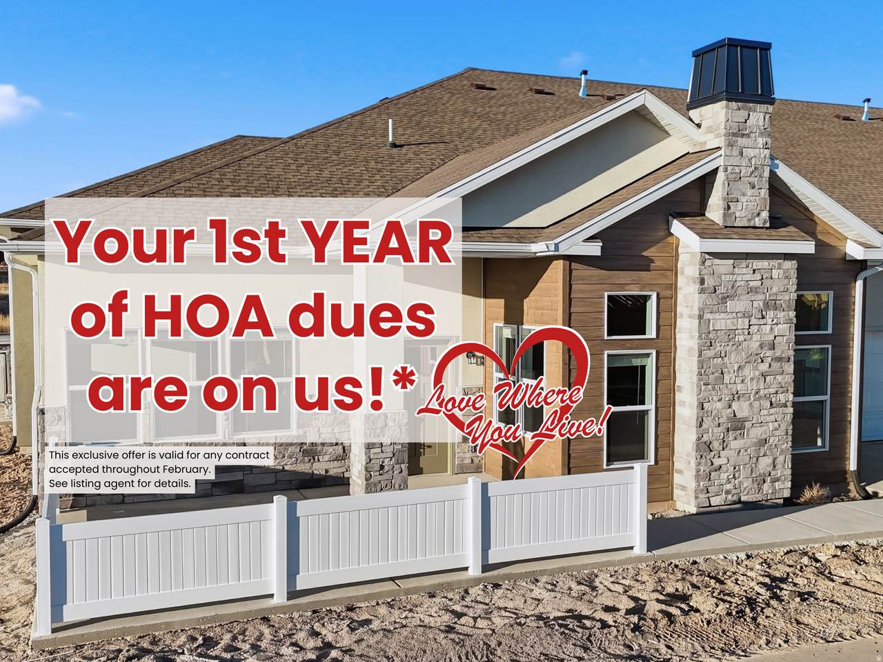 1502 Utah Cottage Dr - Photo 1