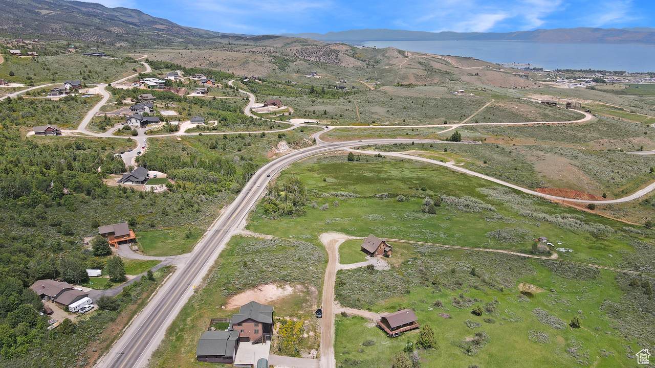 1072 Mountain Mdw - Photo 1