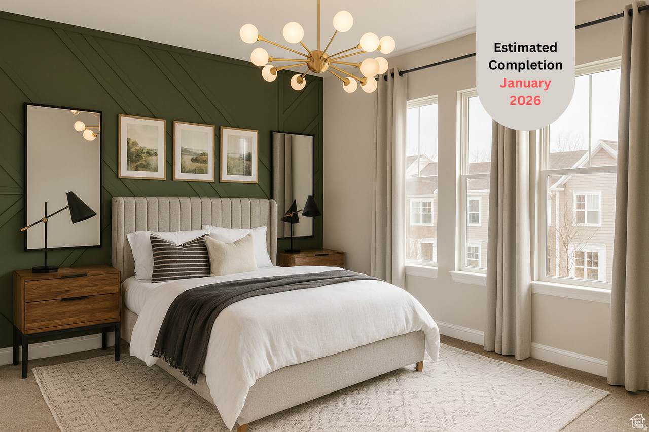 11263 Lake Run Rd - Photo 1