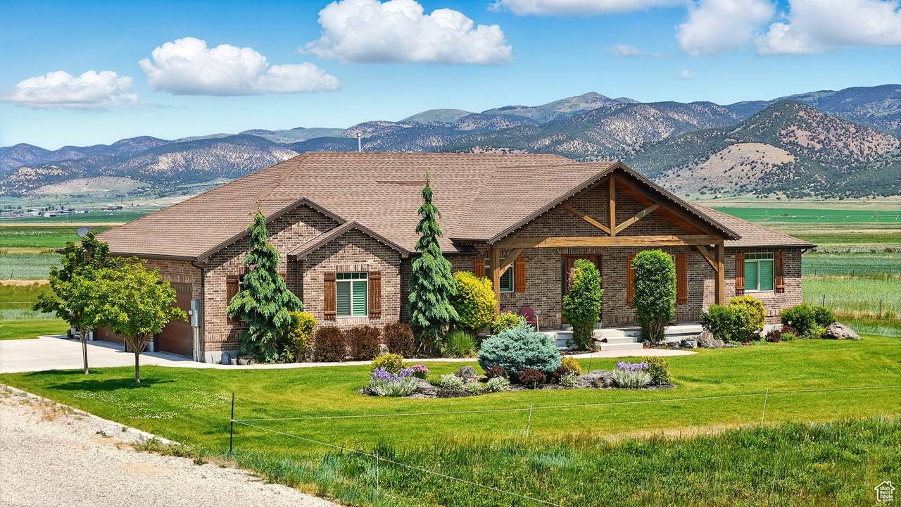 8760 25800 - Photo 1