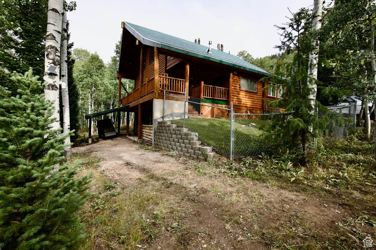 https://bt-photos.global.ssl.fastly.net/wasatch/1280_boomver_8_2110295-1.jpg