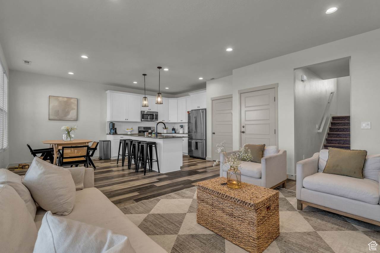 5829 Lake Ave - Photo 1