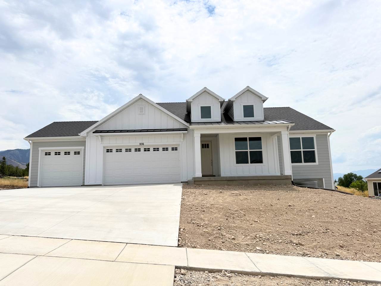 936 410 - Photo 1