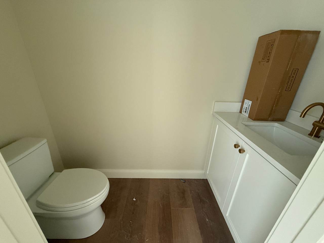 https://bt-photos.global.ssl.fastly.net/wasatch/1280_boomver_6_2170149-1.jpg