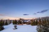 10716 Forest Creek Rd - Photo 2