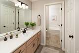 28 River Pointe Dr - Photo 6