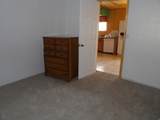 5931 550 - Photo 11