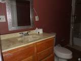 5931 550 - Photo 12