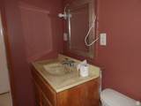 5931 550 - Photo 13
