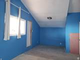 5931 550 - Photo 14