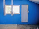 5931 550 - Photo 16