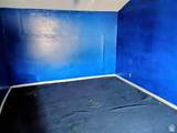 5931 550 - Photo 17