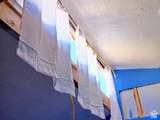 5931 550 - Photo 18