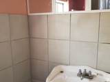 5931 550 - Photo 19