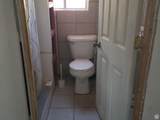 5931 550 - Photo 20
