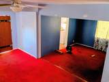 5931 550 - Photo 21