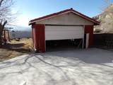 5931 550 - Photo 24