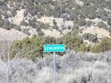 5931 550 - Photo 29